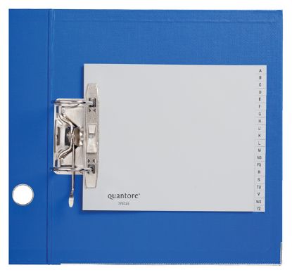 Afbeelding - 270525-jpg